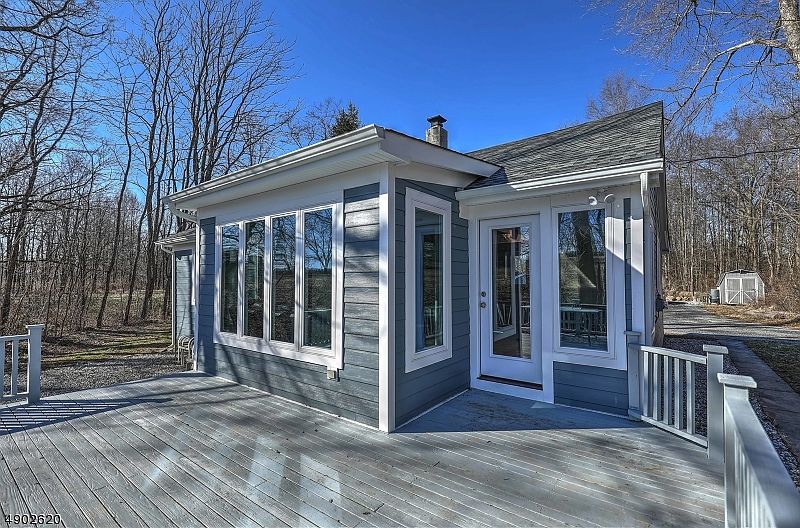 2nd image of 163 Lees Hill Rd