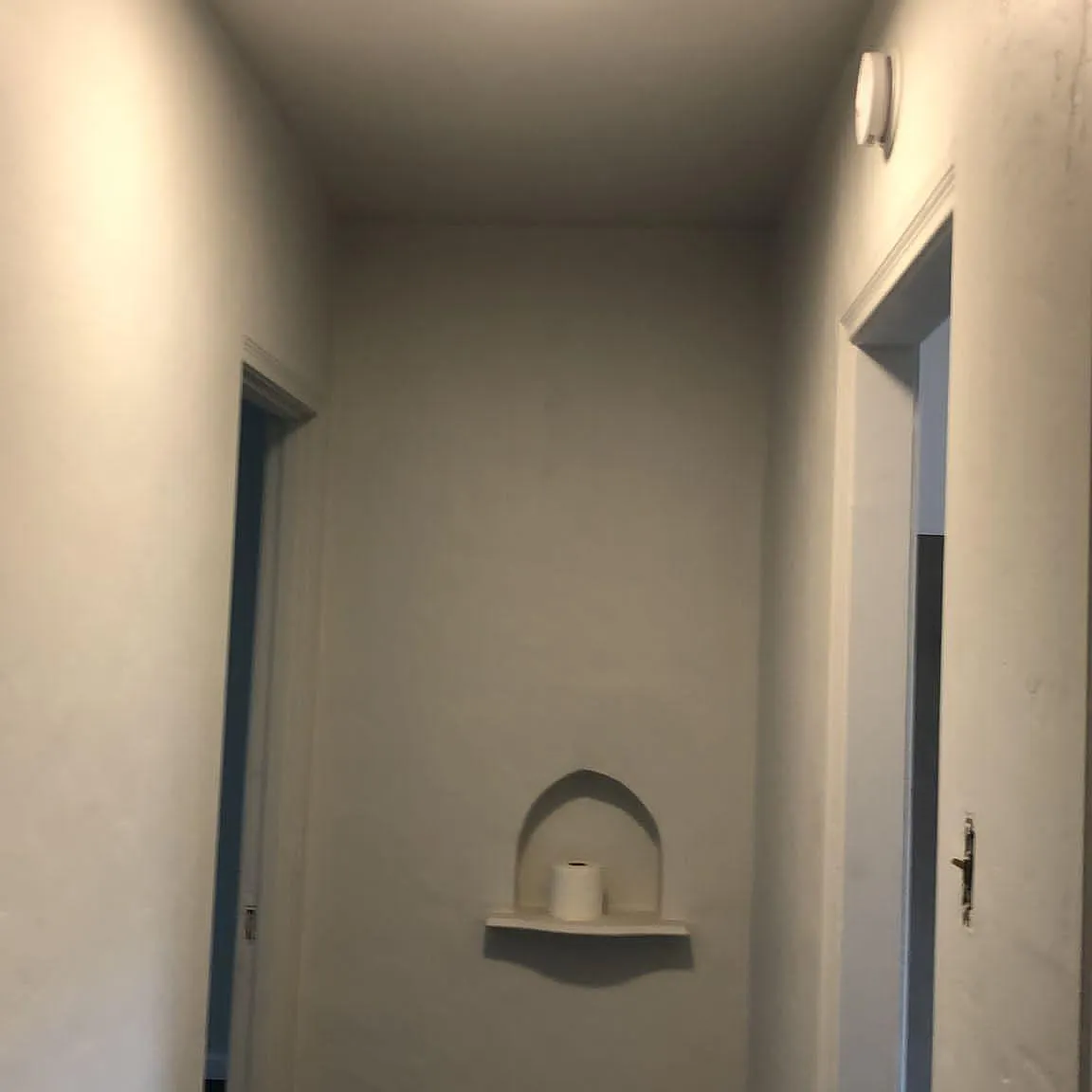 2 bed, 764 sqft, $2,000 — Photo 3