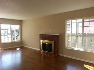1555 Fir Ave, San Leandro, CA 94578