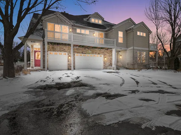 360 Promontory Ln Unit B, Wauconda, IL 60084