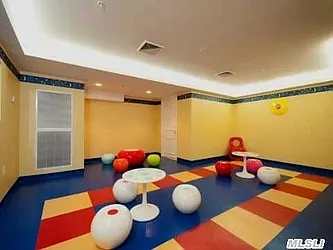 Rented by Exit Kingdom Realty