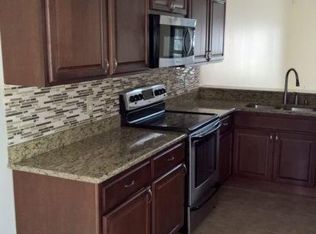 8205 Breeze Cove Ln, Orlando, FL 32819