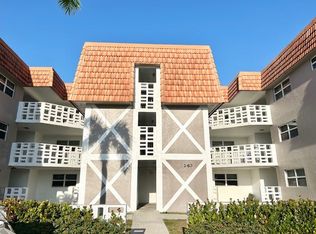 El Jardin, Hollywood, FL 33024