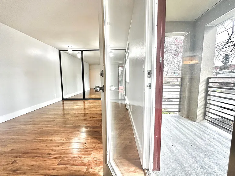 7323 Sand Point Way NE #106 — Photo 16
