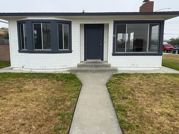 3rd image of 85 Paloma Ave