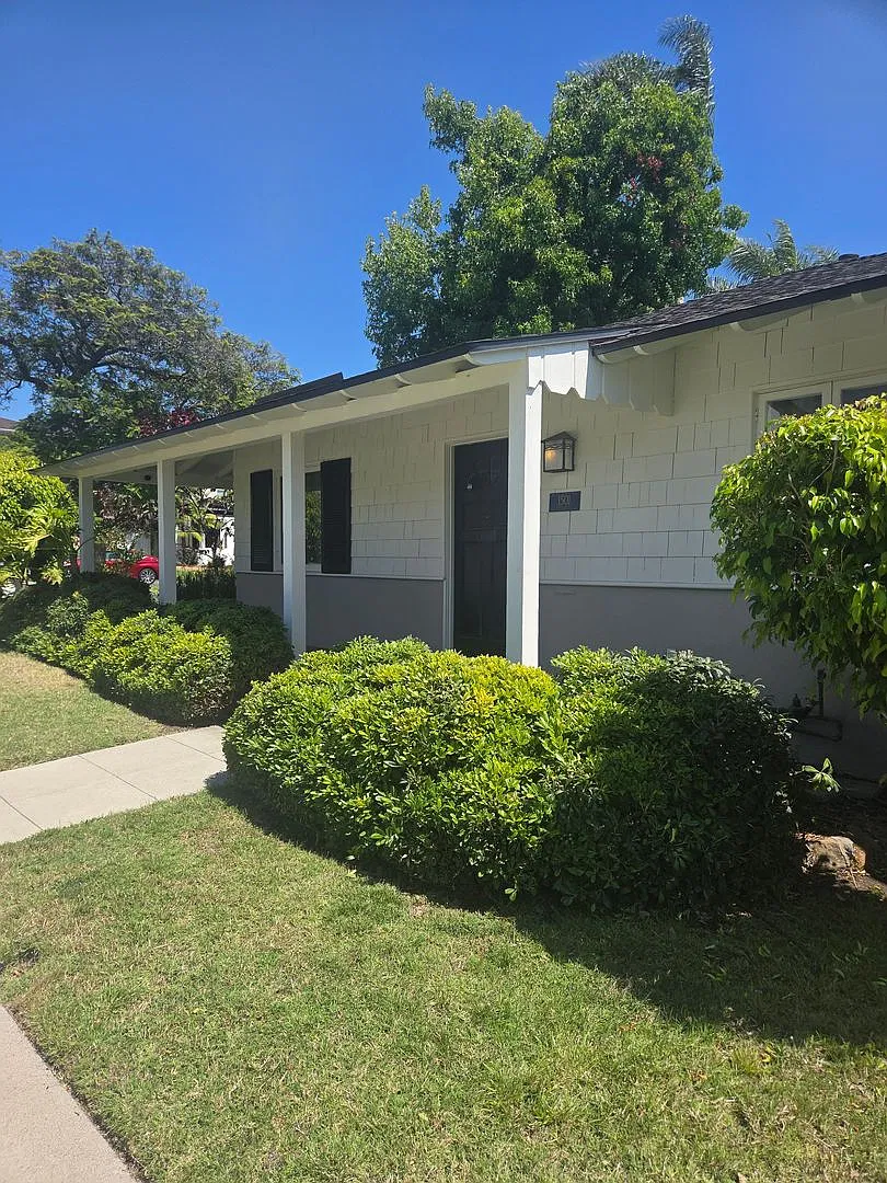 Spacious 3-Bedroom, 2.5-Bath Home with Pool Fully Furnished! — Photo 1
