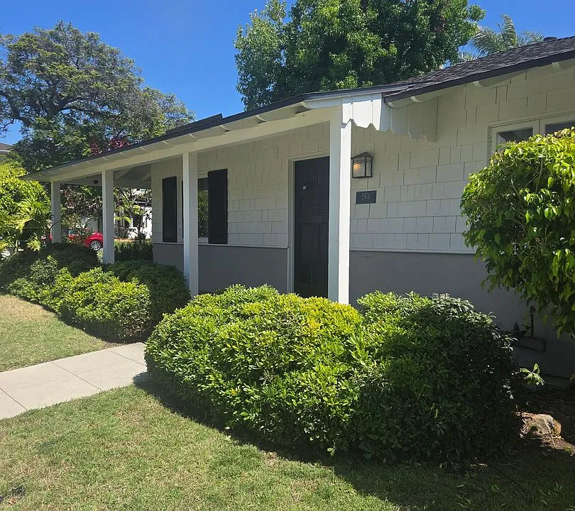 1501 Edris Dr