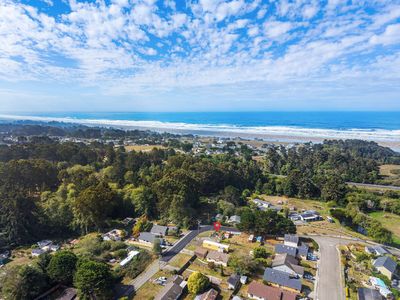 1101 Gassaway Rd, McKinleyville, CA, 95519