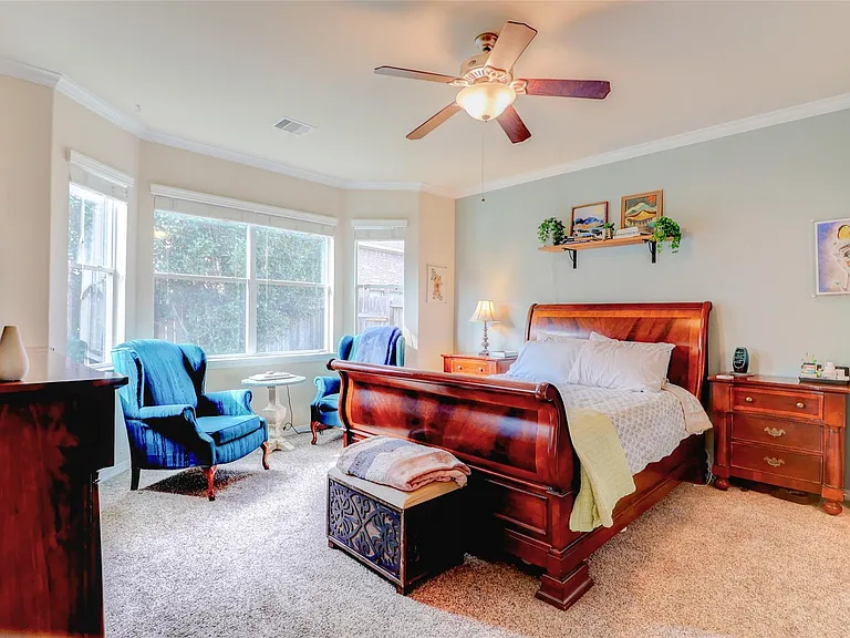 26506 Clear Mill Ln — Photo 27