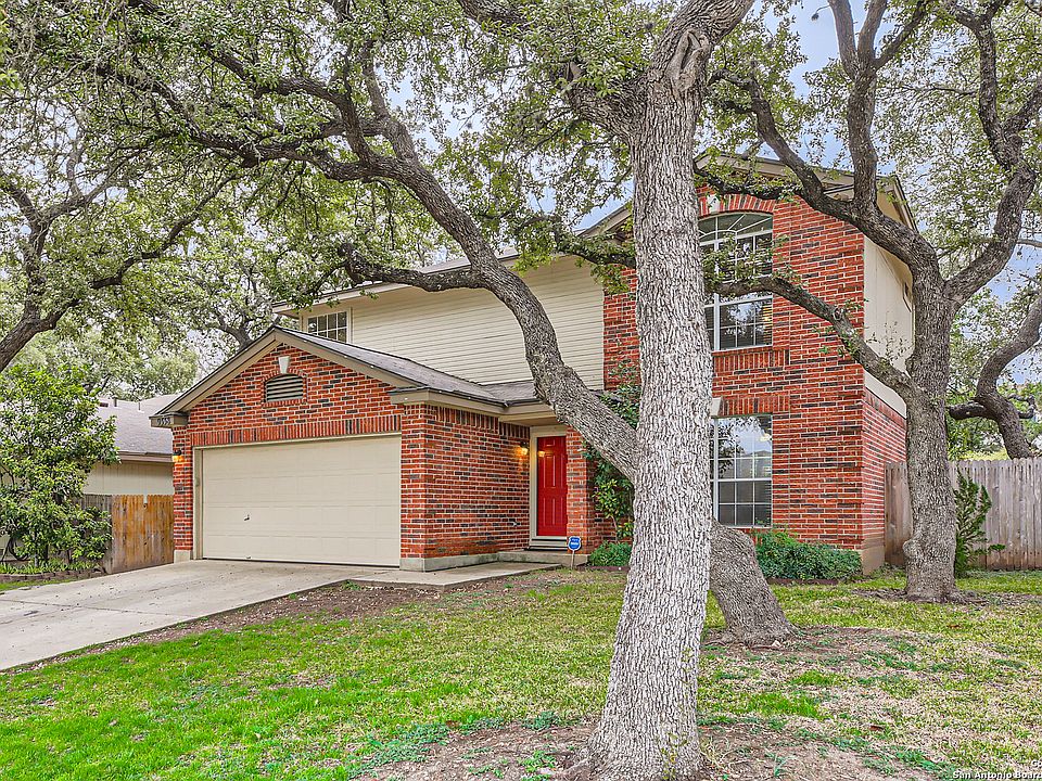 1st image of 9338 Overland Way