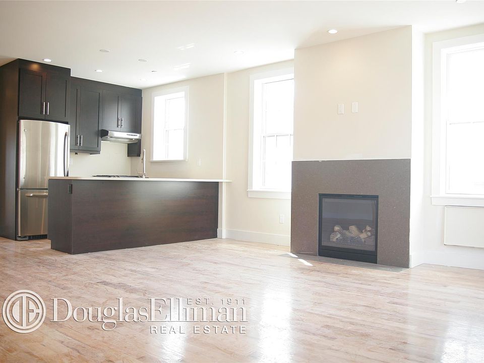 1st image of 8785 14th Ave APT 2A