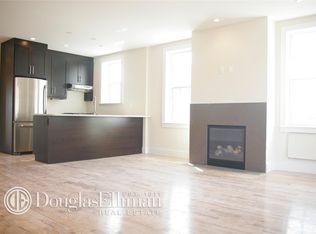 8785 14th Ave APT 2A, Brooklyn, NY 11228