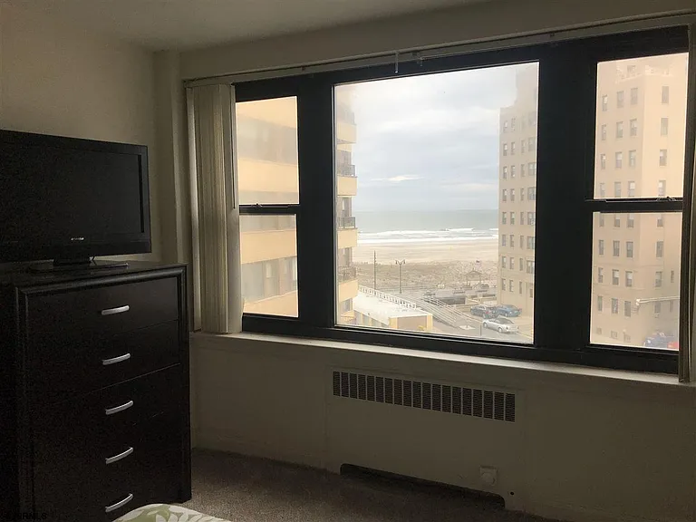 101 S Raleigh Ave #510 — Photo 14