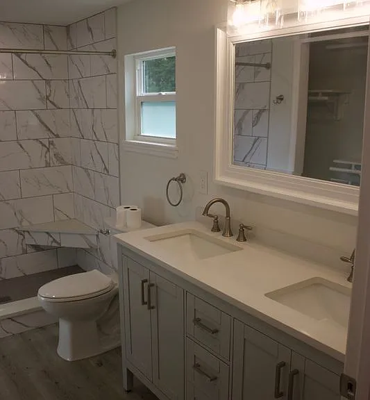 1574 Ewing Ave — Photo 14