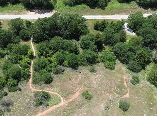 121 Merry Circle Dr, Lawton, OK 73507