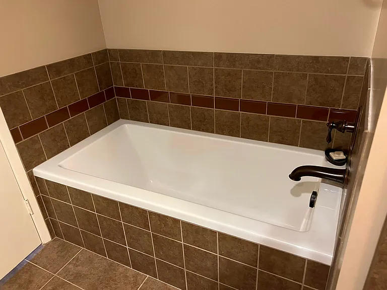 2727 Miradero Dr #109 — Photo 14