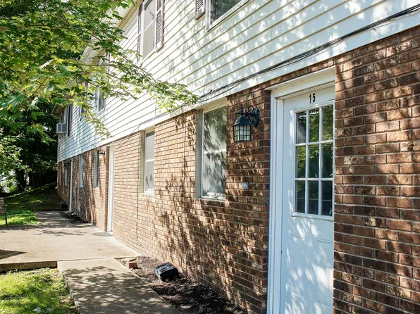 Byard Street - A - 15, 15 Byard St, Athens, OH 45701