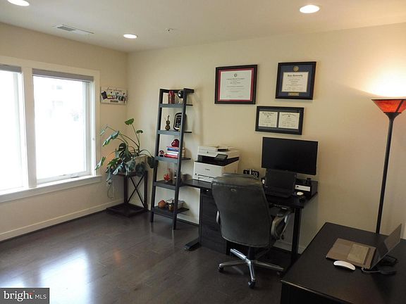 4th image of 8070 Tribeca St