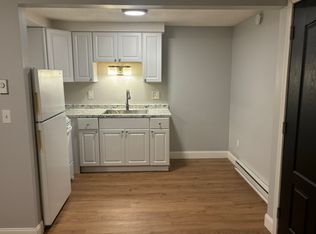 6383 Robinson Rd #12, Lockport, NY 14094