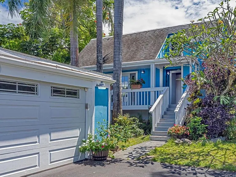51-132 Kaaawa Park Ln — Photo 7