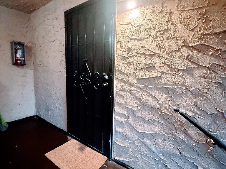 966 Jamieson Ct #4 — Photo 13