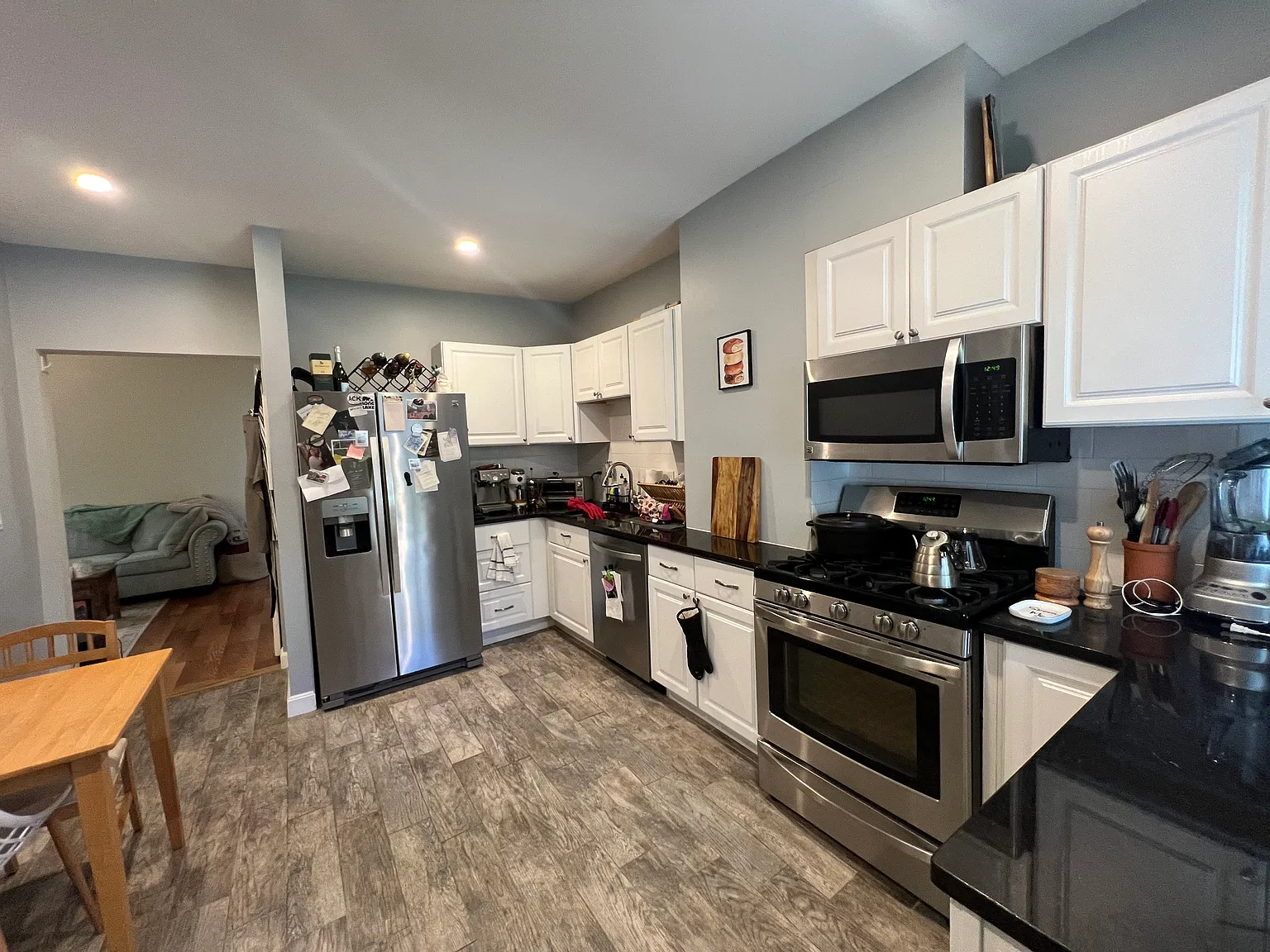 145 Tremont St — Photo 3