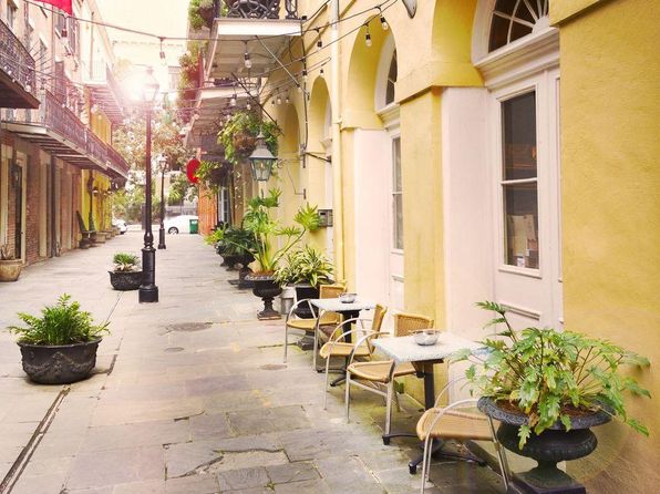 Rental Listings In Lower Garden District New Orleans 19 Rentals Zillow