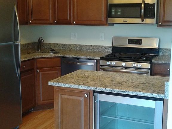 5th image of 7841 Enola St APT 107