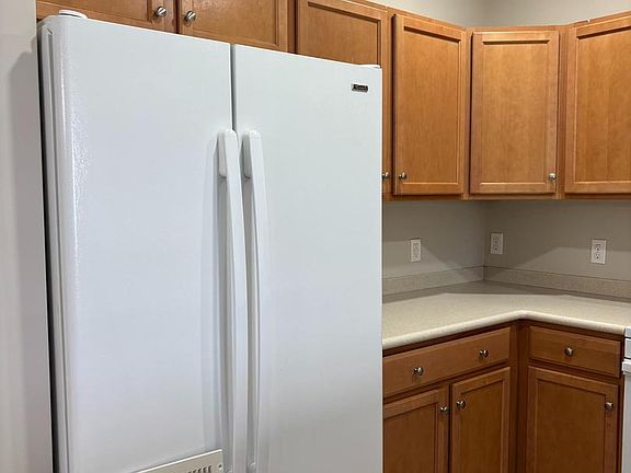 5th image of 1321 Sierra Dr