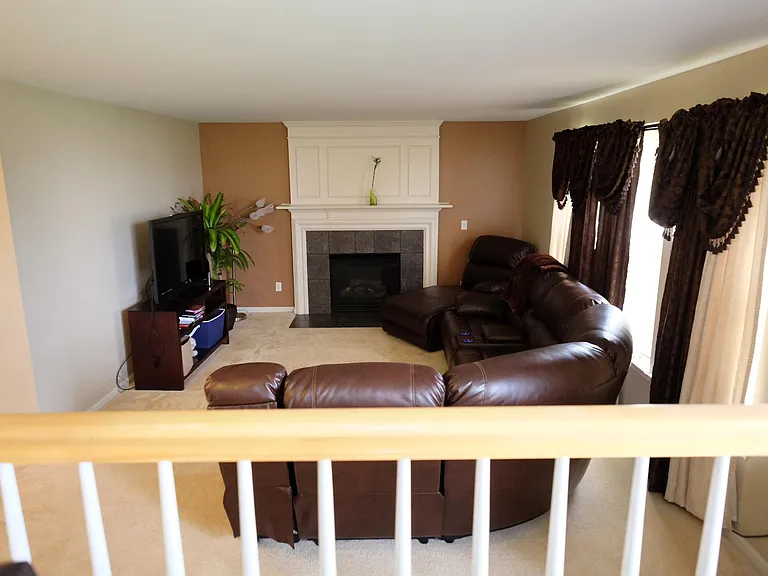 9653 Wexford Dr — Photo 16