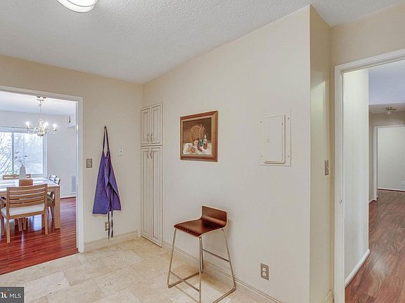 5th image of 8360 Greensboro Dr APT 324