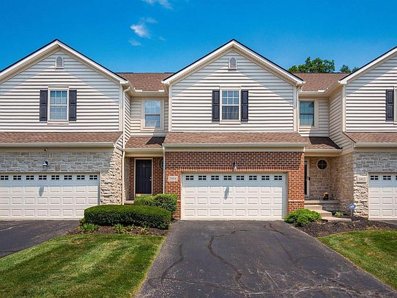 2nd image of 3954 Stapleford Dr