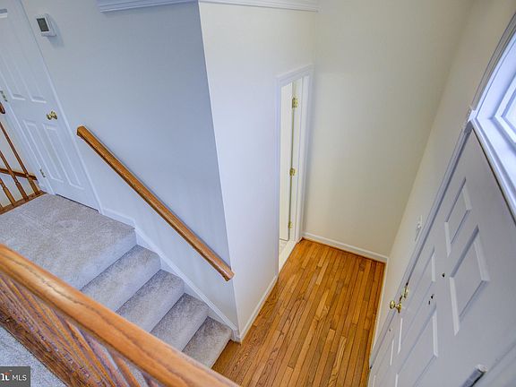 2nd image of 14720 Winterfield Ct