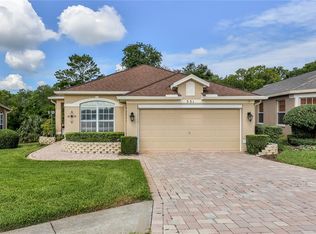 331 Quane Ave, Spring Hill, FL 34609