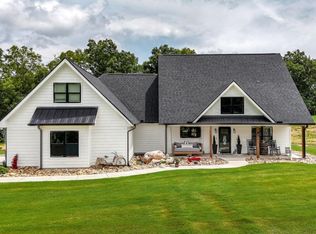 385 Owens Gin Rd NE, Calhoun, GA 30701