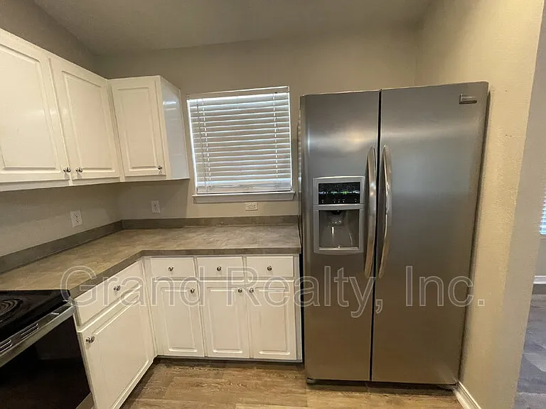 10337 Wailuku Dr — Photo 7