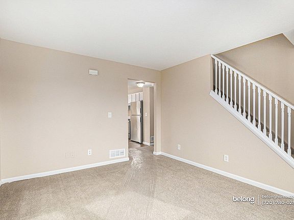 3rd image of 16373 E 17th Pl Unit A
