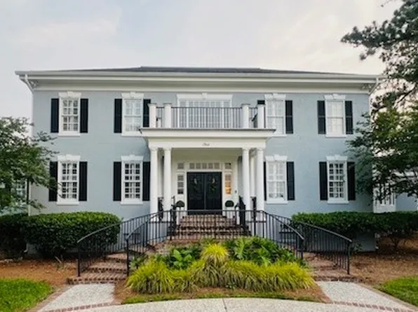 5 Creek Marsh Lane, Savannah, GA 31411