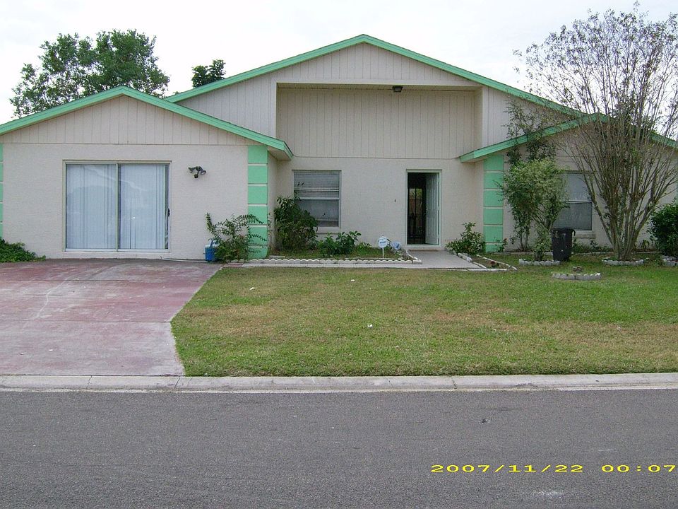 1st image of 152 Guadalajara Dr