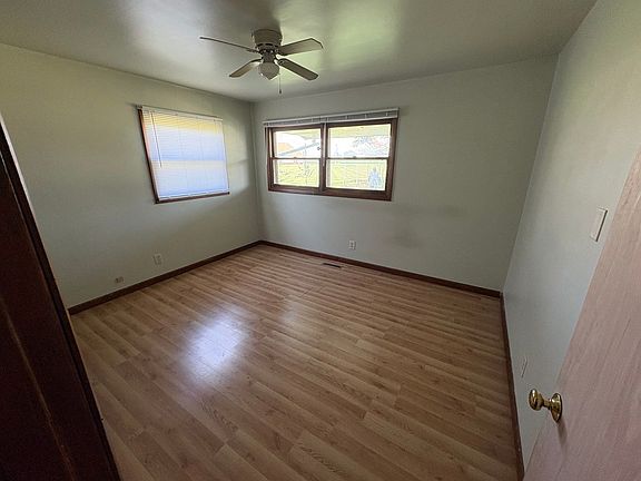 5th image of 82 E Ford Harris Rd #86
