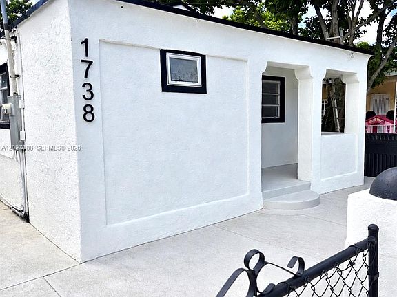2nd image of 1738 NW 67th St