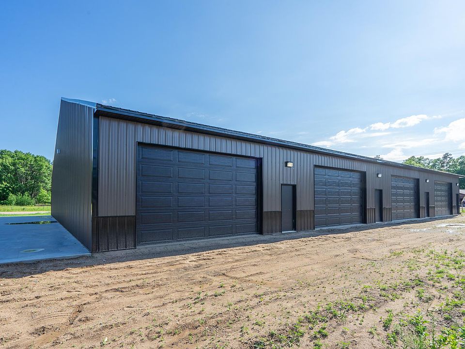 1st image of 26020 County Road 3 Unit 13