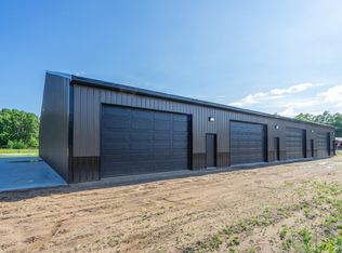 26020 County Road 3 Unit 12, Merrifield, MN 56465
