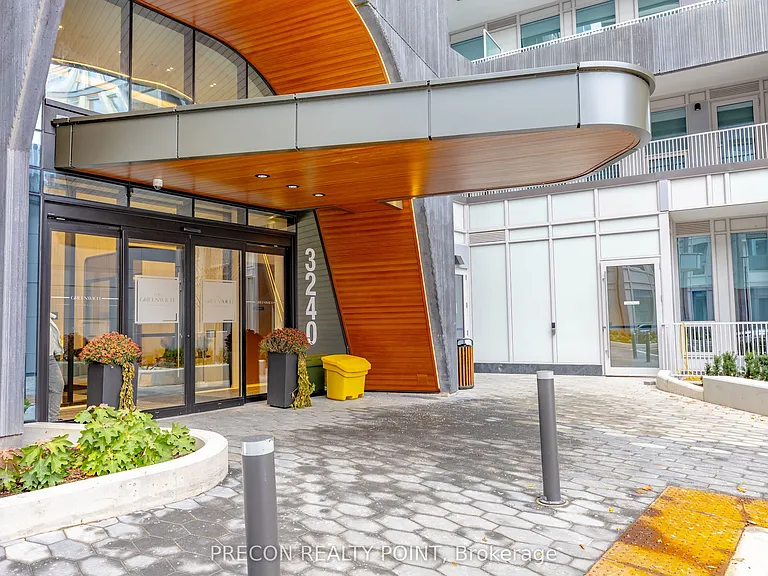 3240 William Coltson Ave #1401 — Photo 41