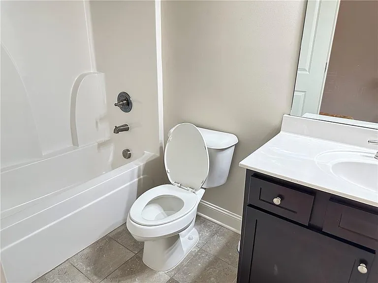 2045 Wheylon Dr — Photo 12