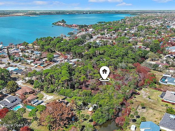 3rd image of Tbd Via Roma