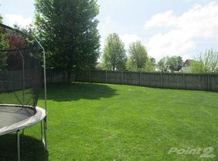 4804 Creek Crossing Dr, Saint Joseph, MO 64507