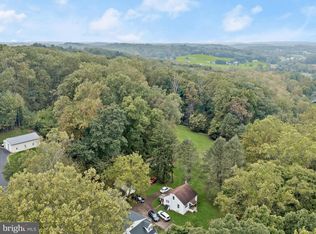 2204 Kalmia Rd, Bel Air, MD 21015