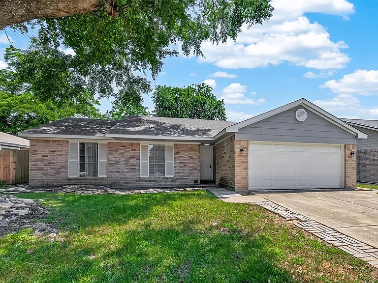 24006 Lone Elm Dr — Photo 25