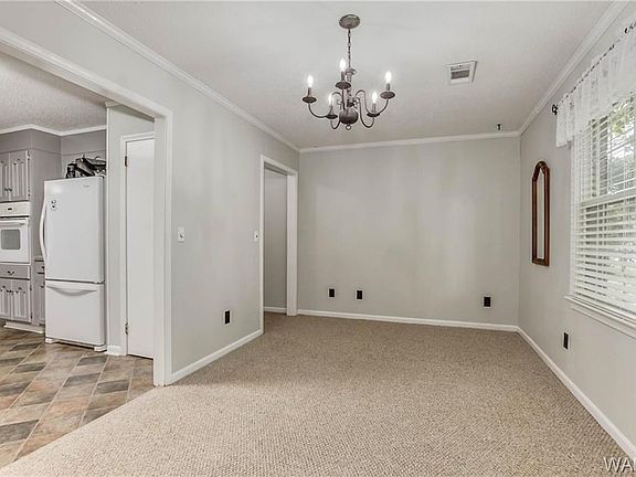 3rd image of 4207 Biscayne Hills Dr